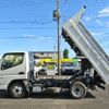 mitsubishi-fuso canter 2022 GOO_NET_EXCHANGE_0208643A30241010W003 image 16