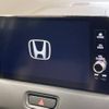 honda vezel 2021 -HONDA--VEZEL 6AA-RV5--RV5-1030107---HONDA--VEZEL 6AA-RV5--RV5-1030107- image 4