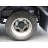 mitsubishi-fuso canter 2011 GOO_NET_EXCHANGE_1000528A30250518W002 image 62