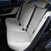 lexus gs 2018 -LEXUS 【広島 302ﾂ9610】--Lexus GS AWL10--7005598---LEXUS 【広島 302ﾂ9610】--Lexus GS AWL10--7005598- image 7
