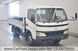 toyota dyna-truck undefined -TOYOTA--Dyna XZU404-0001483---TOYOTA--Dyna XZU404-0001483-