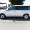 toyota probox 2016 quick_quick_NCP160V_NCP160-0052860 image 2