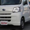 subaru sambar 2017 CARSENSOR_JP_VU8801593775 image 36