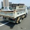 isuzu elf-truck 2011 CFJ1562369 image 12