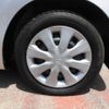 honda n-wgn 2014 -HONDA--N WGN JH1--1017265---HONDA--N WGN JH1--1017265- image 8