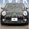 mini mini-others 2016 -BMW--BMW Mini LDA-LR20--WMWLR920902E72125---BMW--BMW Mini LDA-LR20--WMWLR920902E72125- image 12