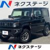 suzuki jimny 2022 CFJ1532461 image 1