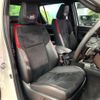 toyota hilux 2023 -TOYOTA--Hilux 3DF-GUN125--GUN125-3941593---TOYOTA--Hilux 3DF-GUN125--GUN125-3941593- image 13