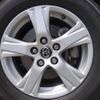 toyota alphard 2017 -TOYOTA--Alphard DBA-AGH30W--AGH30-0133110---TOYOTA--Alphard DBA-AGH30W--AGH30-0133110- image 24