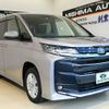 toyota noah 2022 -TOYOTA--Noah ZWR95W--0005743---TOYOTA--Noah ZWR95W--0005743- image 17