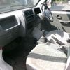suzuki carry-truck 2000 CFJ1662813 image 12