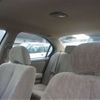 nissan cefiro 2001 -NISSAN--Cefiro E-A33--A33-074768---NISSAN--Cefiro E-A33--A33-074768- image 12