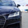 audi tt 2015 -AUDI--Audi TT FVCHHF--G1008986---AUDI--Audi TT FVCHHF--G1008986- image 9