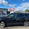 nissan elgrand 2012 -NISSAN 【富士山 303ﾊ 240】--Elgrand DBA-TE52--TE52-036089---NISSAN 【富士山 303ﾊ 240】--Elgrand DBA-TE52--TE52-036089- image 39