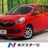 daihatsu mira-e-s 2014 -DAIHATSU--Mira e:s DBA-LA300S--LA300S-1214973---DAIHATSU--Mira e:s DBA-LA300S--LA300S-1214973- image 1