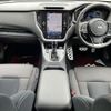 subaru outback 2022 -SUBARU--Legacy OutBack 4BA-BT5--BT5-011852---SUBARU--Legacy OutBack 4BA-BT5--BT5-011852- image 16