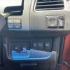 nissan serena 2014 -NISSAN--Serena DAA-HFC26--HFC26-224483---NISSAN--Serena DAA-HFC26--HFC26-224483- image 15