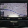 suzuki wagon-r-stingray 2015 CFJ1648366 image 5