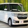 daihatsu tanto 2015 quick_quick_LA600S_LA600S-0286270 image 16