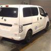 nissan nv200-vanette 2017 -NISSAN--NV200 VME0-507145---NISSAN--NV200 VME0-507145- image 2