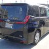 toyota noah 2023 -TOYOTA 【名古屋 330】--Noah ZWR90W--ZWR90W-0131141---TOYOTA 【名古屋 330】--Noah ZWR90W--ZWR90W-0131141- image 2