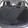 mazda demio 2016 -MAZDA--Demio DJ3AS--300591---MAZDA--Demio DJ3AS--300591- image 7