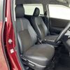 toyota sienta 2019 -TOYOTA--Sienta DBA-NSP170G--NSP170-7213394---TOYOTA--Sienta DBA-NSP170G--NSP170-7213394- image 9