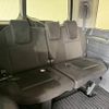 honda stepwagon-spada 2021 CFJ1789353 image 12