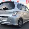 honda freed-hybrid 2011 quick_quick_DAA-GP3_GP3-1006740 image 11