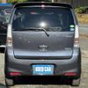 suzuki wagon-r 2013 quick_quick_DBA-MH34S_MH34S-922815 image 6
