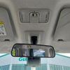 daihatsu thor 2018 CFJ1754408 image 25