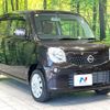 nissan moco 2014 -NISSAN--Moco DBA-MG33S--MG33S-678664---NISSAN--Moco DBA-MG33S--MG33S-678664- image 16