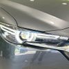 mazda cx-5 2019 -MAZDA--CX-5 3DA-KF2P--KF2P-311740---MAZDA--CX-5 3DA-KF2P--KF2P-311740- image 13