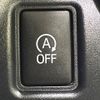 toyota voxy 2018 -TOYOTA--Voxy DBA-ZRR85W--ZRR85-0111245---TOYOTA--Voxy DBA-ZRR85W--ZRR85-0111245- image 8