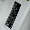 toyota crown 2012 -TOYOTA--Crown DBA-GRS200--GRS200-0070492---TOYOTA--Crown DBA-GRS200--GRS200-0070492- image 31