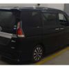 nissan serena 2018 quick_quick_DAA-GFC27_096973 image 4