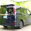 toyota noah 2018 CFJ1514368 image 3