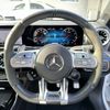 mercedes-benz amg 2021 -MERCEDES-BENZ--AMG 4BA-177054M--W1K1770542N252752---MERCEDES-BENZ--AMG 4BA-177054M--W1K1770542N252752- image 9