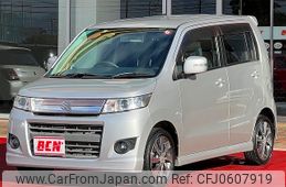 suzuki wagon-r 2011 -SUZUKI--Wagon R DBA-MH23S--MH23S-877708---SUZUKI--Wagon R DBA-MH23S--MH23S-877708-