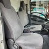 isuzu elf-truck 2010 GOO_NET_EXCHANGE_2507066A30250613W002 image 43