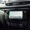 nissan x-trail 2016 -NISSAN--X-Trail DAA-HNT32--HNT32-122563---NISSAN--X-Trail DAA-HNT32--HNT32-122563- image 24