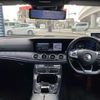 mercedes-benz e-class 2016 -MERCEDES-BENZ 【名変中 】--Benz E Class 213045C--2A130510---MERCEDES-BENZ 【名変中 】--Benz E Class 213045C--2A130510- image 18