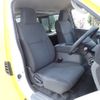 nissan caravan-coach 2017 -NISSAN--Caravan Coach CBA-KS2E26--KS2E26-005093---NISSAN--Caravan Coach CBA-KS2E26--KS2E26-005093- image 12