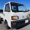 honda acty-truck 1991 Mitsuicoltd_HDAT1033469R0311 image 1