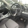 mazda axela 2011 CFJ1527164 image 7