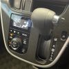 daihatsu move 2016 CFJ1677987 image 7