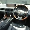 lexus rx 2021 -LEXUS--Lexus RX 6AA-GYL26W--GYL26-0005342---LEXUS--Lexus RX 6AA-GYL26W--GYL26-0005342- image 14