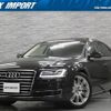 audi a8 2016 quick_quick_4HCTGF_WAUZZZ4H0GN009387 image 1