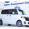 honda n-box 2023 quick_quick_6BA-JF5_JF5-2014476 image 1