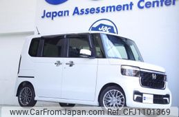 honda n-box 2023 quick_quick_6BA-JF5_JF5-2014476